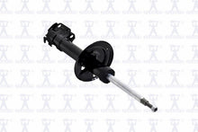 Load image into Gallery viewer, 333981L Front Left Suspension Strut FCS Shocks &amp; Struts