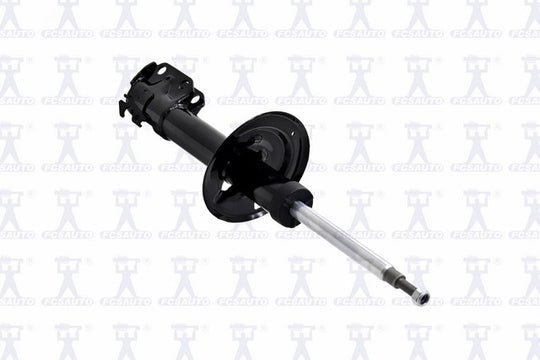 333981L Front Left Suspension Strut FCS Shocks & Struts