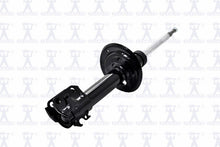 Load image into Gallery viewer, 333981L Front Left Suspension Strut FCS Shocks &amp; Struts