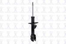 Charger l'image dans la galerie, 333981R Front Right Suspension Strut FCS Shocks &amp; Struts