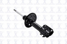 Charger l'image dans la galerie, 333981R Front Right Suspension Strut FCS Shocks &amp; Struts