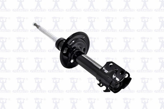 333981R Front Right Suspension Strut FCS Shocks & Struts