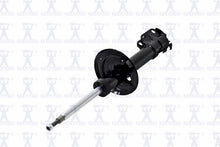 Charger l'image dans la galerie, 333981R Front Right Suspension Strut FCS Shocks &amp; Struts
