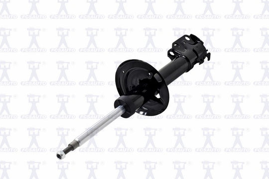 333981R Front Right Suspension Strut FCS Shocks & Struts