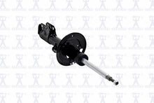 Charger l'image dans la galerie, 333981R Front Right Suspension Strut FCS Shocks &amp; Struts