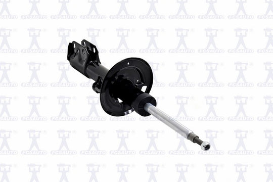 333981R Front Right Suspension Strut FCS Shocks & Struts