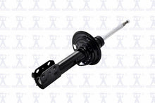 Charger l'image dans la galerie, 333981R Front Right Suspension Strut FCS Shocks &amp; Struts