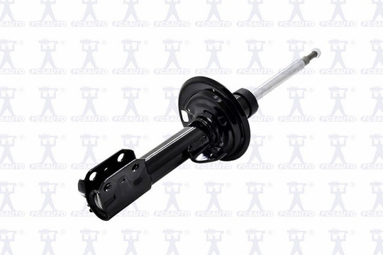 333981R Front Right Suspension Strut FCS Shocks & Struts