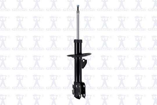 333981R Front Right Suspension Strut FCS Shocks & Struts