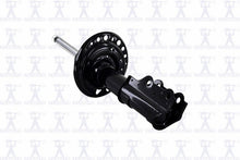 Load image into Gallery viewer, 333984L Front Left Suspension Strut FCS Shocks &amp; Struts