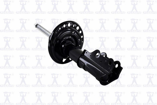 333984L Front Left Suspension Strut FCS Shocks & Struts