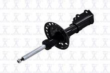 Load image into Gallery viewer, 333984L Front Left Suspension Strut FCS Shocks &amp; Struts