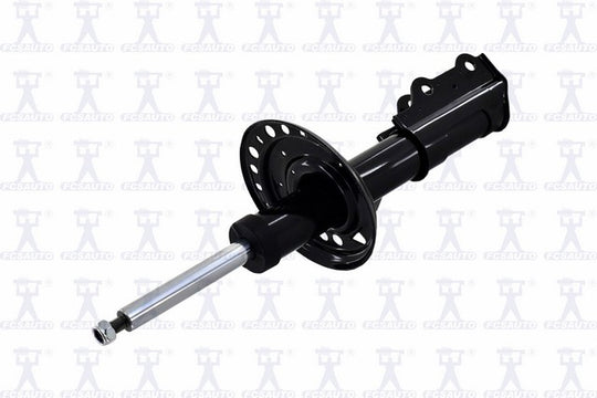 333984L Front Left Suspension Strut FCS Shocks & Struts