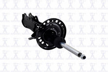 Load image into Gallery viewer, 333984L Front Left Suspension Strut FCS Shocks &amp; Struts
