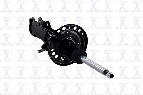 333984L Front Left Suspension Strut FCS Shocks & Struts