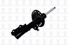 Load image into Gallery viewer, 333984L Front Left Suspension Strut FCS Shocks &amp; Struts