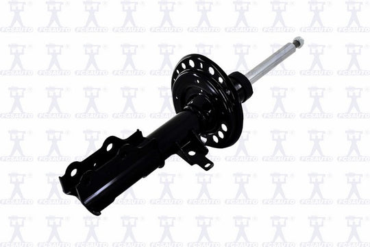 333984L Front Left Suspension Strut FCS Shocks & Struts