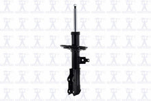 Load image into Gallery viewer, 333984L Front Left Suspension Strut FCS Shocks &amp; Struts