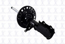 Charger l'image dans la galerie, 333984R Front Right Suspension Strut FCS Shocks &amp; Struts