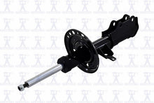 Charger l'image dans la galerie, 333984R Front Right Suspension Strut FCS Shocks &amp; Struts
