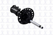 Charger l'image dans la galerie, 333984R Front Right Suspension Strut FCS Shocks &amp; Struts