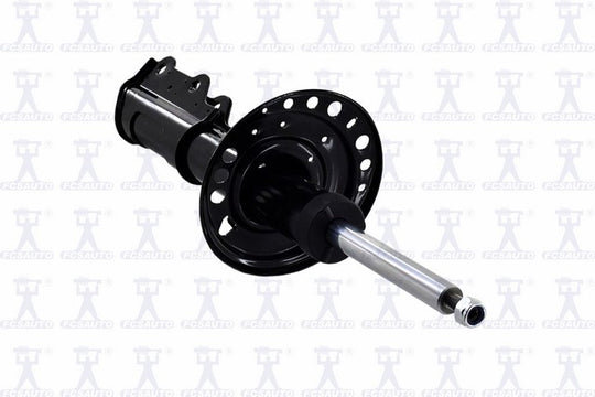 333984R Front Right Suspension Strut FCS Shocks & Struts