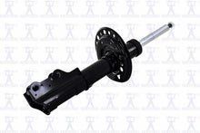 Charger l'image dans la galerie, 333984R Front Right Suspension Strut FCS Shocks &amp; Struts