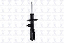 Charger l'image dans la galerie, 333984R Front Right Suspension Strut FCS Shocks &amp; Struts