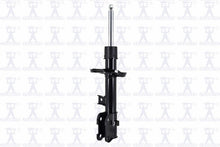 Load image into Gallery viewer, 333985L Front Left Suspension Strut FCS Shocks &amp; Struts