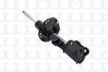 Load image into Gallery viewer, 333985L Front Left Suspension Strut FCS Shocks &amp; Struts
