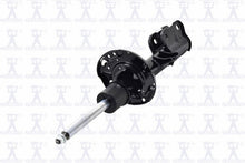 Load image into Gallery viewer, 333985L Front Left Suspension Strut FCS Shocks &amp; Struts