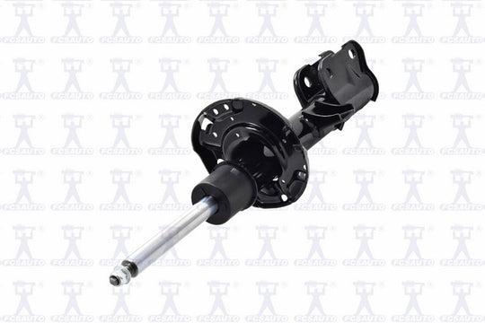 333985L Front Left Suspension Strut FCS Shocks & Struts