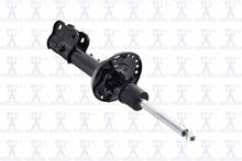 Load image into Gallery viewer, 333985L Front Left Suspension Strut FCS Shocks &amp; Struts