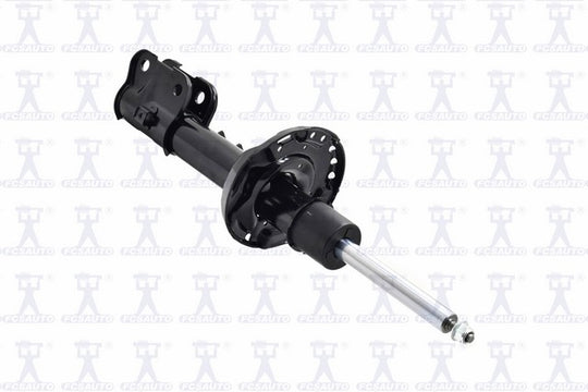333985L Front Left Suspension Strut FCS Shocks & Struts