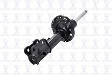 Load image into Gallery viewer, 333985L Front Left Suspension Strut FCS Shocks &amp; Struts