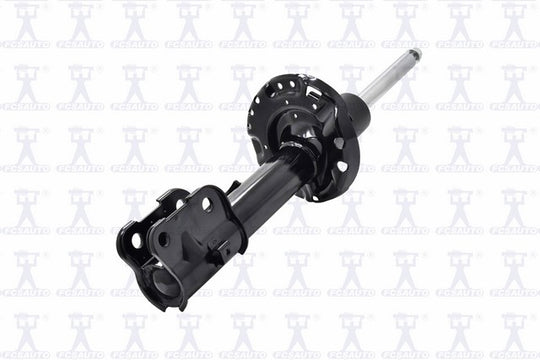 333985L Front Left Suspension Strut FCS Shocks & Struts