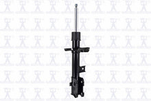 Load image into Gallery viewer, 333985R Front Right Suspension Strut FCS Shocks &amp; Struts