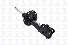 Load image into Gallery viewer, 333985R Front Right Suspension Strut FCS Shocks &amp; Struts