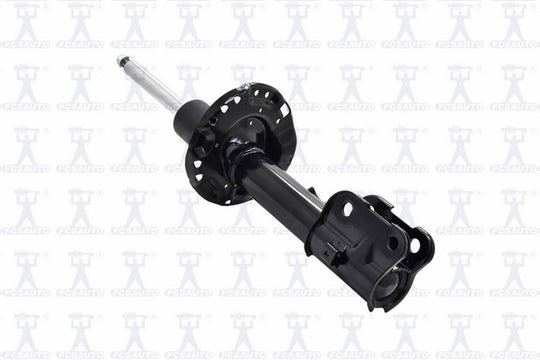 333985R Front Right Suspension Strut FCS Shocks & Struts