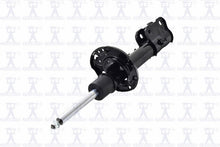 Load image into Gallery viewer, 333985R Front Right Suspension Strut FCS Shocks &amp; Struts