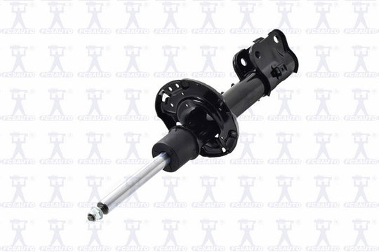 333985R Front Right Suspension Strut FCS Shocks & Struts
