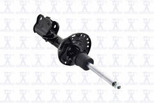 Load image into Gallery viewer, 333985R Front Right Suspension Strut FCS Shocks &amp; Struts