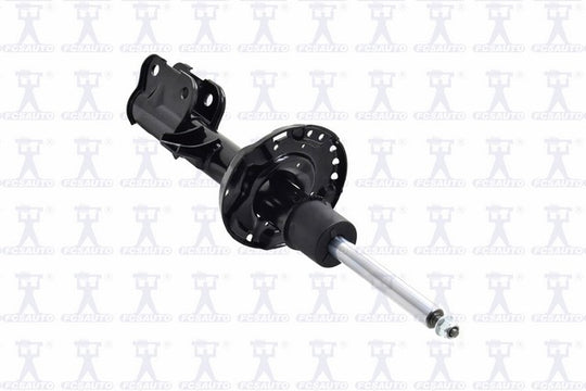 333985R Front Right Suspension Strut FCS Shocks & Struts