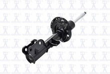 Load image into Gallery viewer, 333985R Front Right Suspension Strut FCS Shocks &amp; Struts
