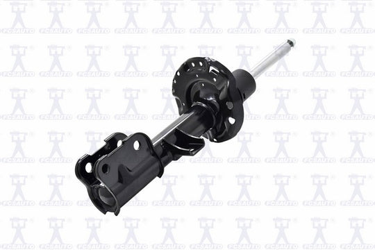 333985R Front Right Suspension Strut FCS Shocks & Struts