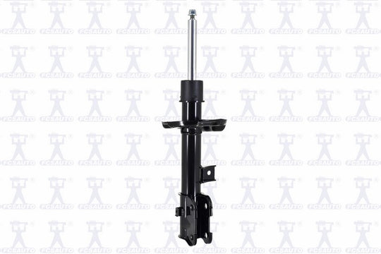 333985R Front Right Suspension Strut FCS Shocks & Struts