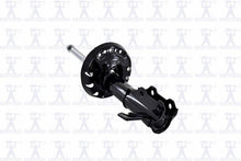 Load image into Gallery viewer, 333987L Front Left Suspension Strut FCS Shocks &amp; Struts