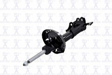 Load image into Gallery viewer, 333987L Front Left Suspension Strut FCS Shocks &amp; Struts