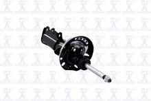 Load image into Gallery viewer, 333987L Front Left Suspension Strut FCS Shocks &amp; Struts