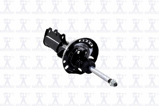 333987L Front Left Suspension Strut FCS Shocks & Struts